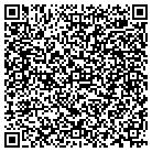 QR code with Farnsworth Karen DVM contacts