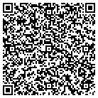 QR code with Bonus Termite & Pest Control contacts
