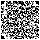 QR code with Sempertech Solutions LLC contacts
