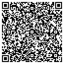 QR code with Farris N D DVM contacts