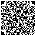 QR code with Borduex Exterminating contacts