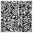 QR code with Hudspeth Corporation contacts