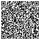 QR code with Fehr Barb DVM contacts