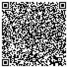 QR code with Brann's Pest Control contacts