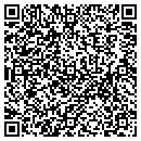 QR code with Luther Unit contacts