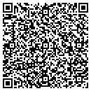 QR code with Jake Leiser Painting contacts