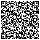 QR code with Sideline Software contacts