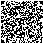 QR code with Huffman West Construction Califorina contacts