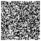 QR code with Petrson Wurtele Trucking contacts