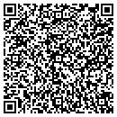 QR code with Pfibro Trucking Inc contacts