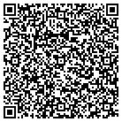 QR code with Small Business Computer Service contacts