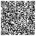 QR code with Feline Hyperthyroid Treatment contacts