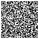 QR code with Brothers contacts