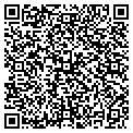 QR code with John Ross Painting contacts