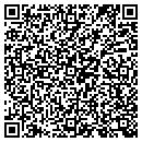 QR code with Mark Stiles Unit contacts