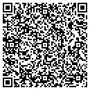 QR code with Phillip A Flohr contacts