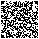 QR code with SmartUQ Software contacts