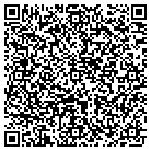 QR code with Mountain View Middle School contacts