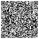 QR code with Hybrid Construction contacts