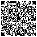 QR code with Klein Dickert Paint Contractin contacts