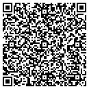 QR code with Software Lawson contacts