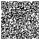 QR code with Phils Trucking contacts