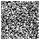 QR code with Bruce-Terminix Company contacts