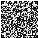 QR code with Software One Inc contacts