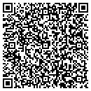 QR code with Lamb Painting Dave contacts