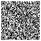 QR code with Universal Reprographics contacts