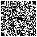 QR code with Brunswick Pest Control contacts