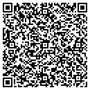 QR code with Phoenix Trucking Inc contacts