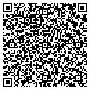 QR code with Ian Thomas Group contacts