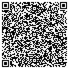QR code with Full Life Alternative contacts