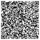 QR code with Legendary Construction LLC contacts
