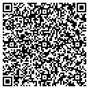 QR code with Ian Thomas Group contacts