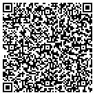 QR code with Software Technology Corp contacts