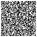 QR code with Metro Gold USA Ltd contacts