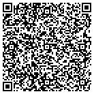 QR code with Lembrich Painting contacts