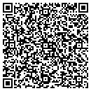 QR code with Fisher Benjamin DVM contacts