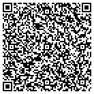 QR code with Sarasota Ford Collision Center contacts