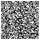 QR code with Spectrum Solutions Inc contacts