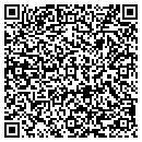 QR code with B & T Pest Control contacts