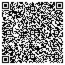 QR code with Fitzpatrick Clare DVM contacts
