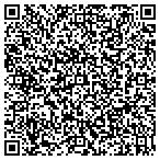 QR code with Sealand Towing & Recovery Systems Inc contacts