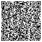 QR code with Ice General Builder Inc contacts
