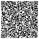 QR code with Second To None Auto Collision contacts