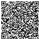 QR code with B & T Pest Control contacts
