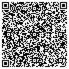 QR code with Crystal Carpet & Upholstery contacts
