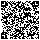 QR code with Its Raining Pets contacts